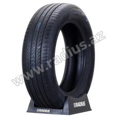 Powergy 225/60 R18